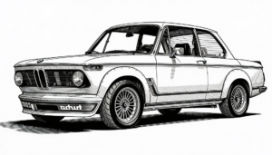 bmw2002turbo