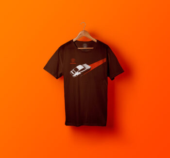 911 rsr jaegermeister