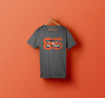 85 porsche 944 turbo