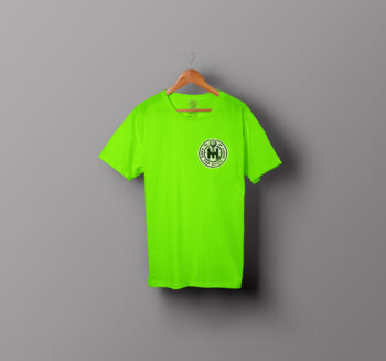 save the stick shift