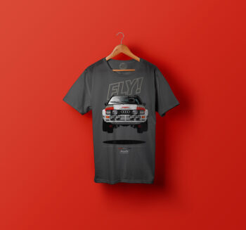 audi quattro a2 mikkola