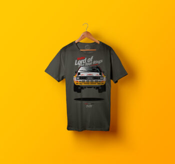 audi sport quattro s1