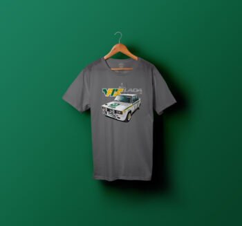 vfts1600r vaclav blahna