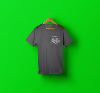 911 2.7 carrera rs motor