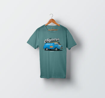 Razdvatrojka Vitacit